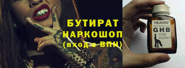 индика Лабытнанги