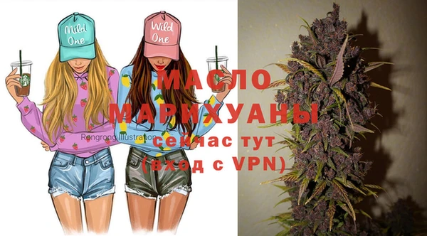 стаф Ладушкин