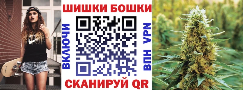 Купить где Мышкин Конопля ГИДРОПОН